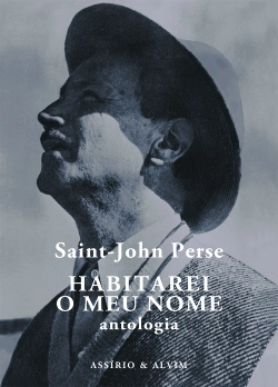 Bertrand.pt - Habitarei o meu nome