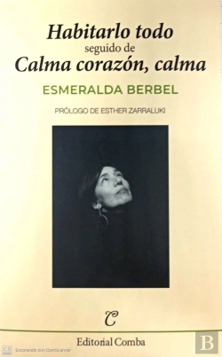 Bertrand.pt - Habitarlo Todo ; Calma Corazon, Calma