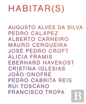 Habitar(s)