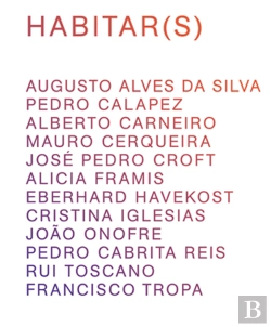Bertrand.pt - Habitar(s)
