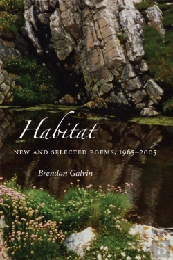 Bertrand.pt - Habitat