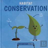 Habitat Conservation