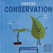 Habitat Conservation