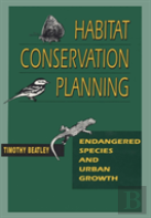 Habitat Conservation Planning