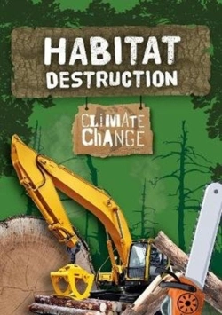 Bertrand.pt - Habitat Destruction