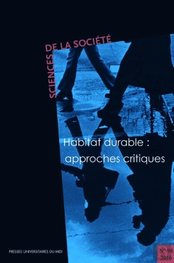 Bertrand.pt - Habitat Durable : Approches Critiques