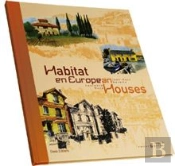 Habitat En Europe