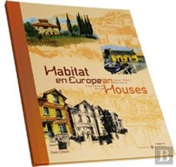 Bertrand.pt - Habitat En Europe