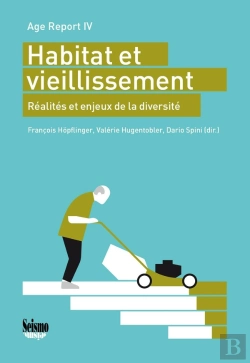 Bertrand.pt - Habitat Et Vieillissement