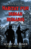 Habitat For Human Remains