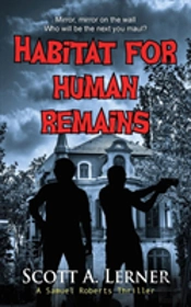Habitat For Human Remains