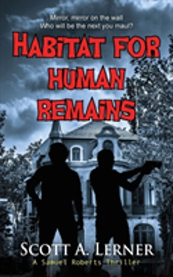 Bertrand.pt - Habitat For Human Remains