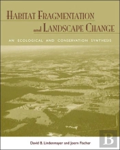 Habitat Fragmentation And Landscape Change