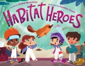 Habitat Heroes