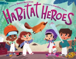 Bertrand.pt - Habitat Heroes