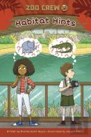 Habitat Hints