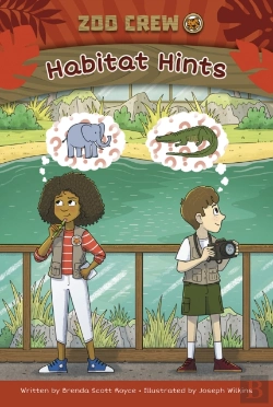Bertrand.pt - Habitat Hints