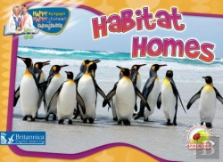 Bertrand.pt - Habitat Homes