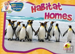 Bertrand.pt - Habitat Homes
