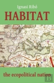 Habitat