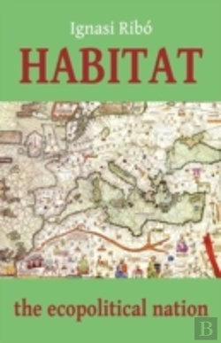 Bertrand.pt - Habitat