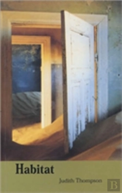 Bertrand.pt - Habitat
