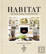 Habitat