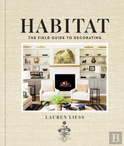 Bertrand.pt - Habitat