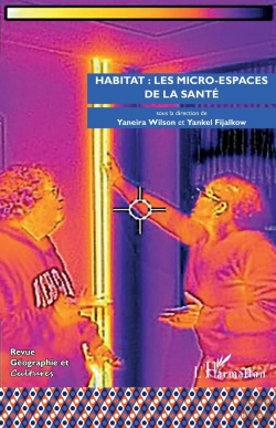 Bertrand.pt - Habitat : Les Micro-Espaces De La Santé