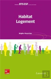 Habitat Logement