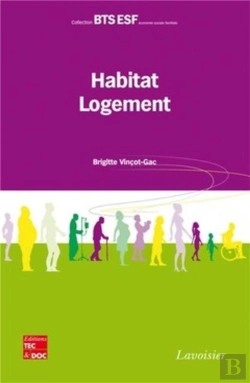 Bertrand.pt - Habitat Logement