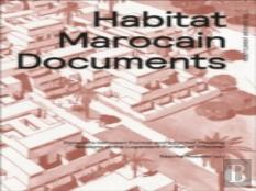 Habitat Marocain Documents