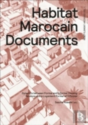 Habitat Marocain Documents