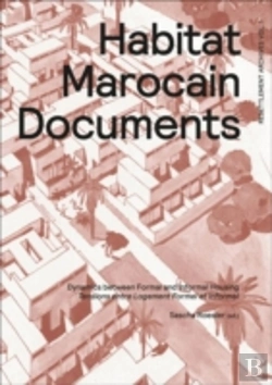 Bertrand.pt - Habitat Marocain Documents