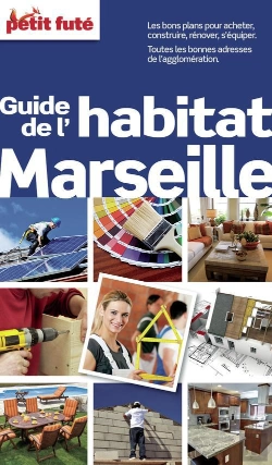 Bertrand.pt - Habitat Marseille 2013 Petit Fute
