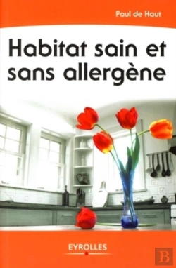 Bertrand.pt - Habitat Sain Et Sans Allergène