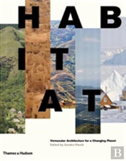 Bertrand.pt - Habitat