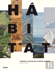 Hábitat
