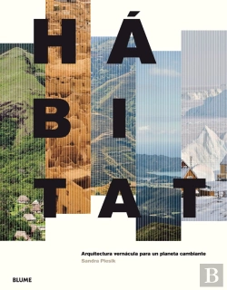 Bertrand.pt - Hábitat