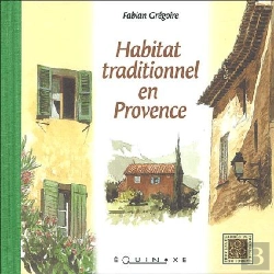 Bertrand.pt - Habitat Traditionnel En Provence