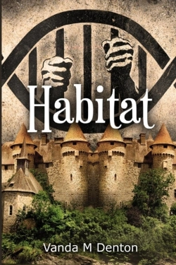 Bertrand.pt - Habitat