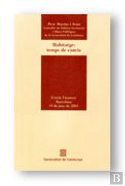 Bertrand.pt - Habitatge: Temps De Canvis