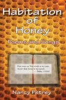 Habitation Of Honey