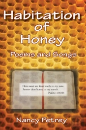 Habitation Of Honey