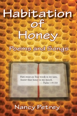 Bertrand.pt - Habitation Of Honey