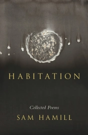 Habitation