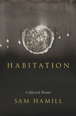 Bertrand.pt - Habitation