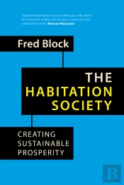 Habitation Society