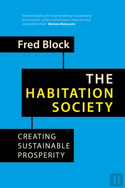 Bertrand.pt - Habitation Society