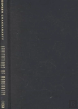 Bertrand.pt - Habitations Of Modernity